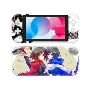 switchliteNSL0327.webp