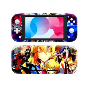 switchliteNSL0328.webp