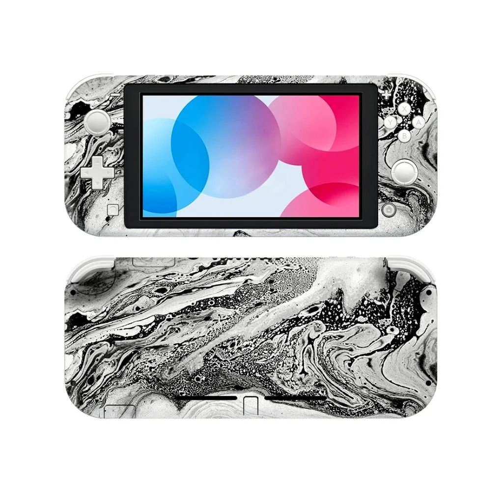 switchliteNSL0345.webp
