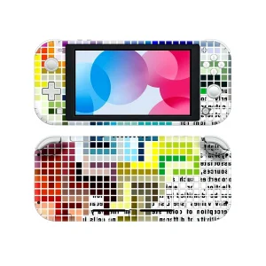 switchliteNSL0488.webp