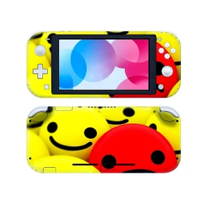 switchliteNSL0491.webp