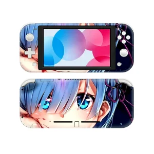switchliteNSL0640.webp