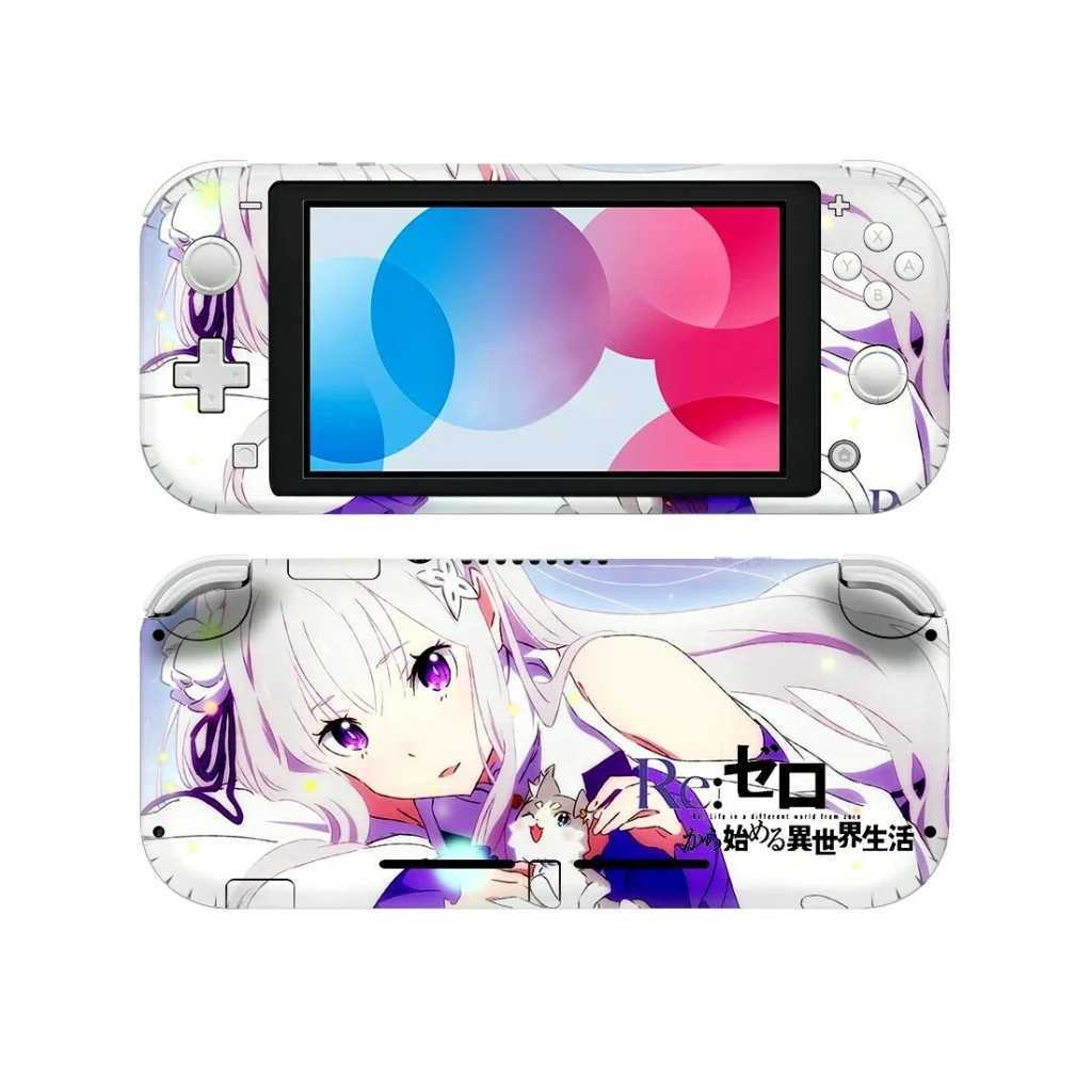 switchliteNSL0641.webp