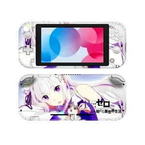 switchliteNSL0641.webp