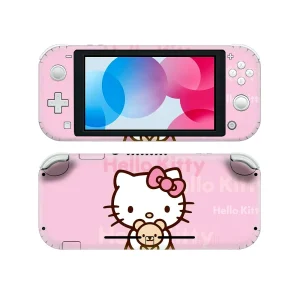 switchliteNSL0771.webp