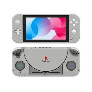 switchliteNSL0772.webp