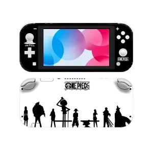 switchliteNSL0775.webp
