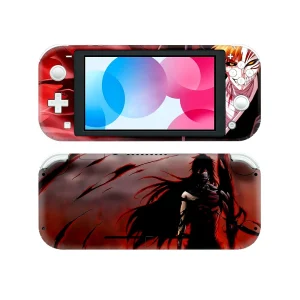 switchliteNSL0780.webp