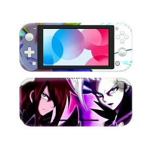 switchliteNSL0789.webp