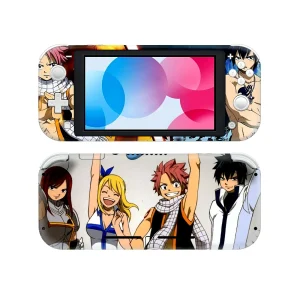 switchliteNSL0790.webp