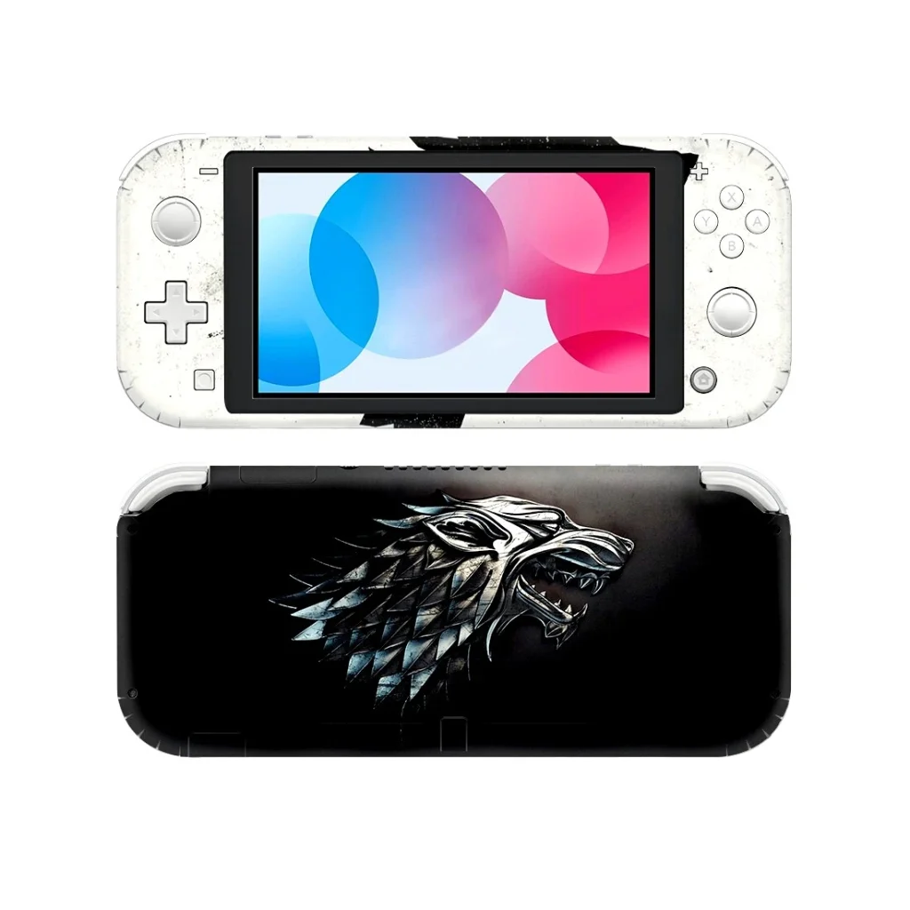 switchliteNSL0799.webp