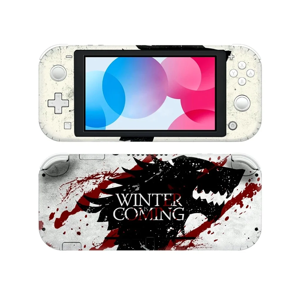 switchliteNSL0800.webp
