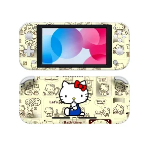 switchliteNSL0903.webp
