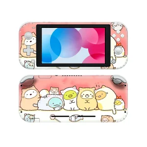 switchliteNSL0908.webp