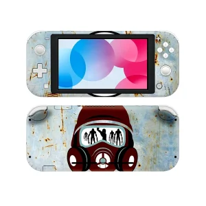switchliteNSL0909.webp