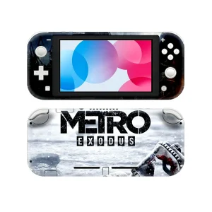 switchliteNSL0910.webp