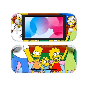 switchliteNSL0931.webp