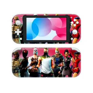 switchliteNSL0935.webp