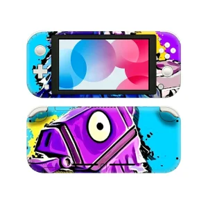 switchliteNSL0936.webp