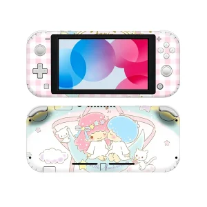 switchliteNSL0938.webp
