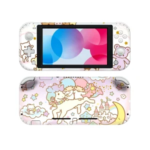 switchliteNSL0939.webp