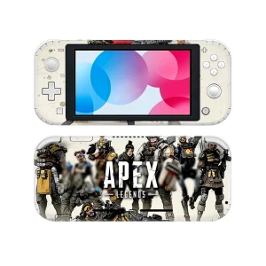 switchliteNSL1054.webp