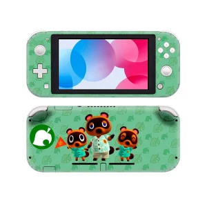 switchliteNSL1069.webp