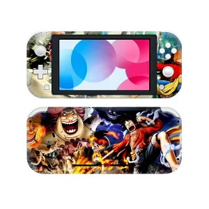 switchliteNSL1076.webp