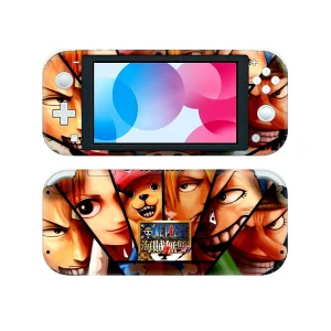 switchliteNSL1085.webp
