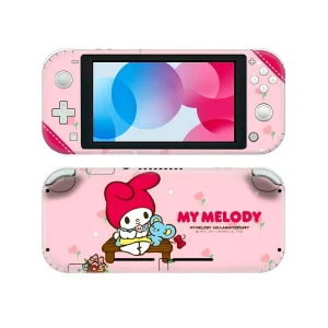 switchliteNSL1100.webp