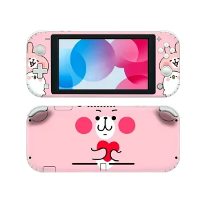 switchliteNSL1103.webp