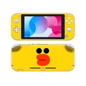 switchliteNSL1213.webp