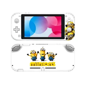 switchliteNSL1215.webp