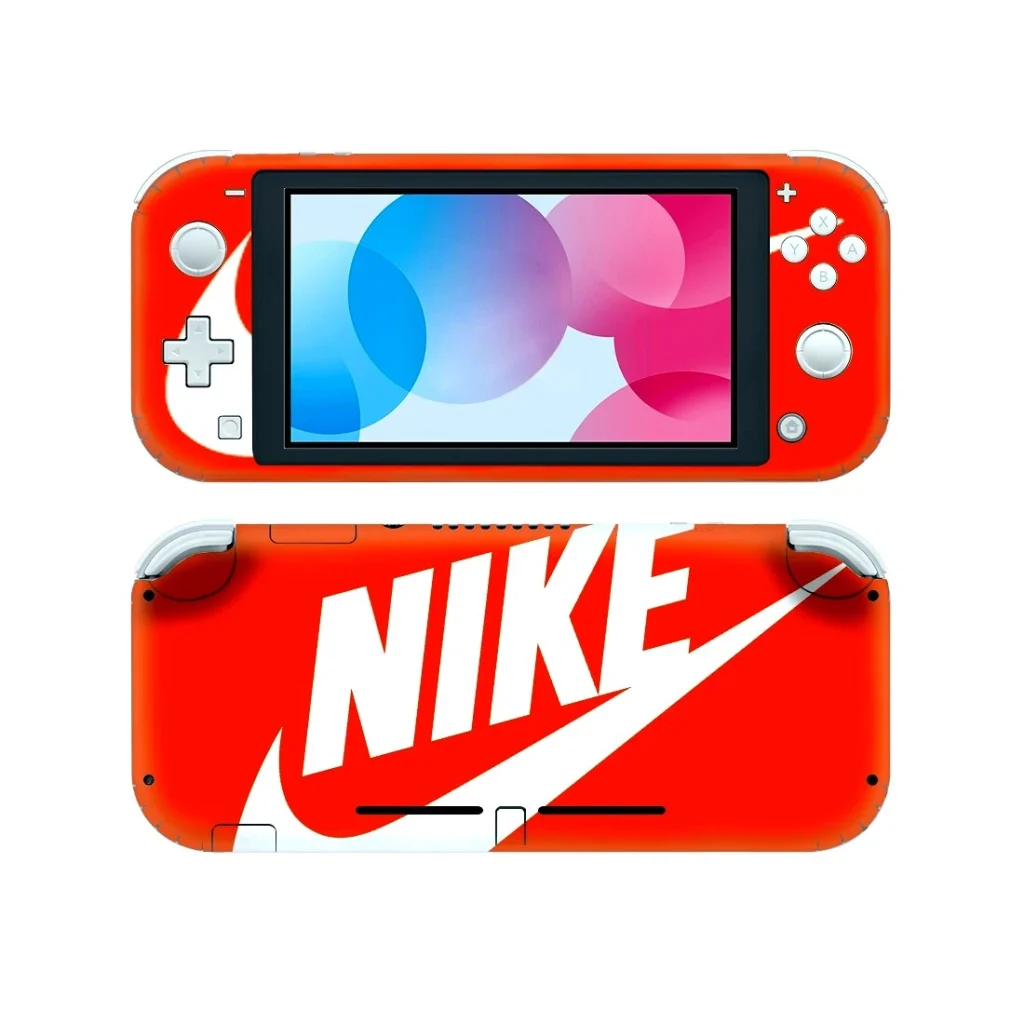 switchliteNSL1218.webp