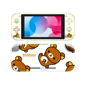 switchliteNSL1221.webp