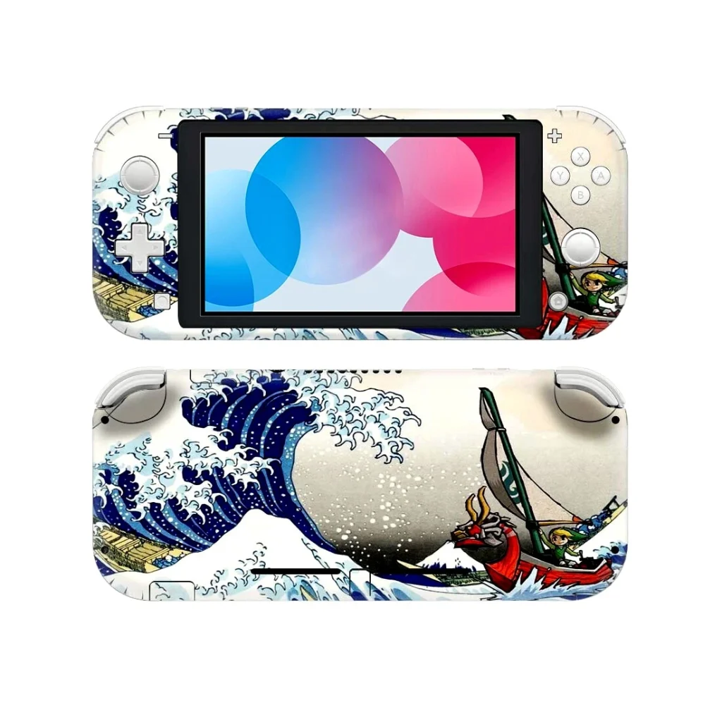 switchliteNSL1227.webp