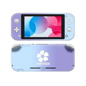 switchliteNSL1233.webp