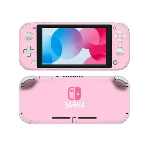 switchliteNSL1246.webp
