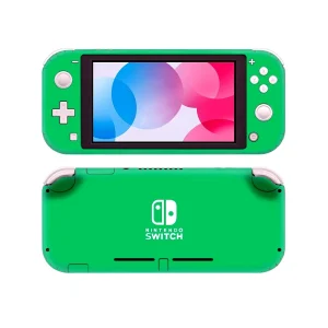 switchliteNSL1250.webp