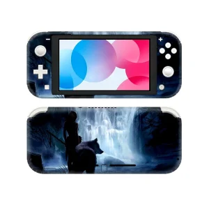 switchliteNSL1252.webp