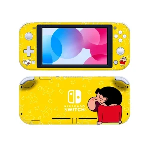 switchliteNSL1253.webp