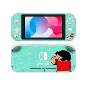 switchliteNSL1254.webp