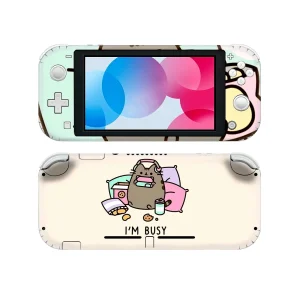 switchliteNSL1360.webp