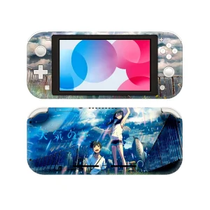 switchliteNSL1364.webp