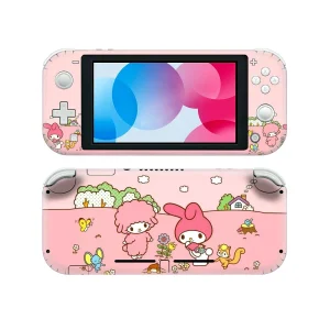 switchliteNSL1367.webp