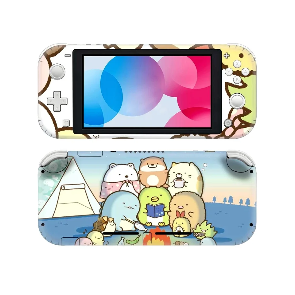 switchliteNSL1368.webp