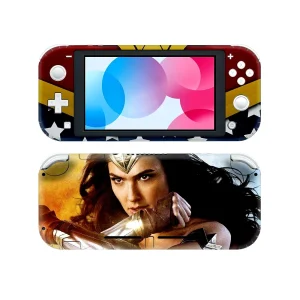 switchliteNSL1378.webp