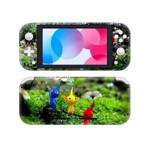 switchliteNSL1380.webp