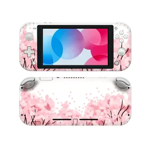 switchliteNSL1390.webp