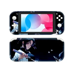 switchliteNSL1395.webp